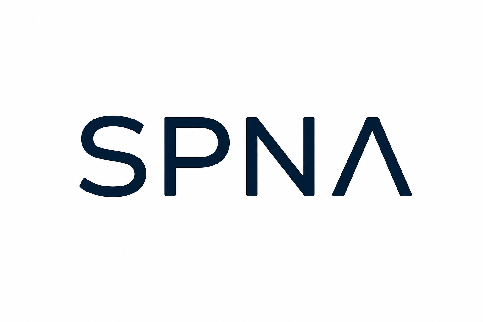 SPNA